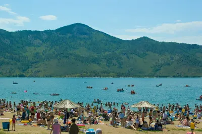 Авиасообщение с Баянаулом заработает с 2019 года