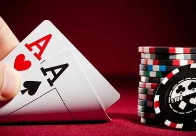 Подпольные игорные заведения выявлены в Кентау