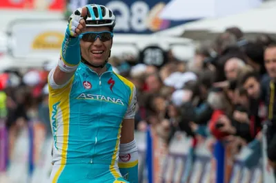 Президентский клуб «Астана» поддерживает увольнение Иглинского