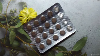 Почему популярное слабительное «Сенаде» исчезло с полок казахстанских аптек – КМФК