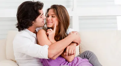 Как завоевать сердце мужчины?