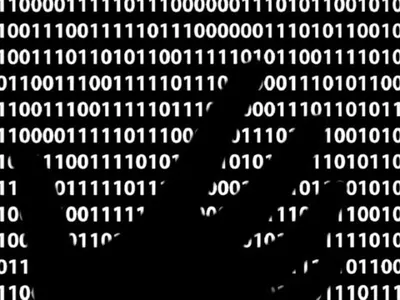 «Вирус-невидимка» заражал Linux-компьютеры правительств