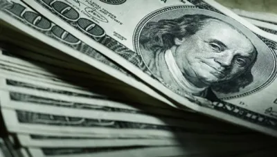 Два китайских банка выделят Казахстану кредит в $1,5 миллиарда