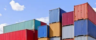 Экспорт в Кыргызстан почти в 2 раза превышает импорт