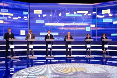 А. Мырзахметов: доходы казахстанцев выросли в 3,5 раза