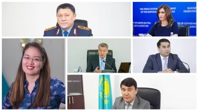 Смерть детей в спеццентре Аягоза: МВД РК не нашло виновных