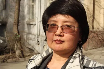 При тестировании в корпус «А» важно непредвзятое отношениеЭксклюзив