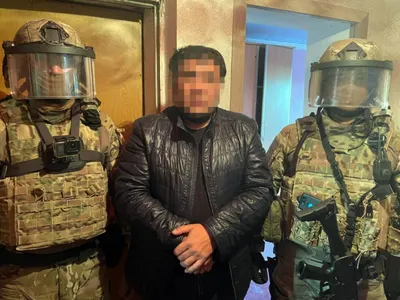 Задержаны 32 участника региональной ОПГ — КНБ РК