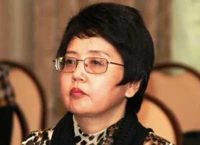 В Казахстане предлагают строить жилье по доступной ценеЭксклюзив