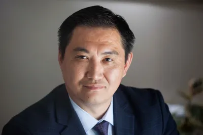 Как акиматы строят жилье на сельхозземлях — юрист