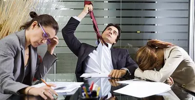 МНЭ сокращает предоставляемую бизнесом отчетность