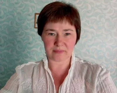 В Павлодаре пятые сутки ищут пропавшую мать двоих детей