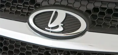 «АвтоВАЗ» отзывает более 100 тысяч автомобилей Lada Kalina и Granta