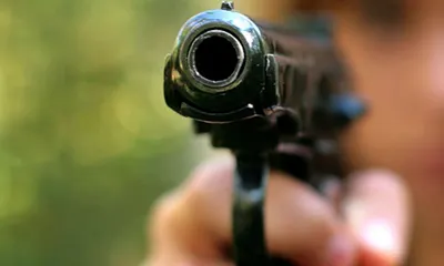 Мужчина убил семью и покончил с собой в Узбекистане