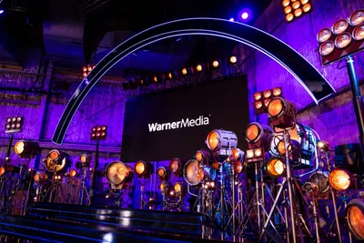 Увольнения высшего руководства посеяли панику среди сотрудников WarnerMedia