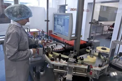 В РК построят завод по производству травматологических изделий