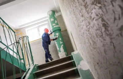 Незаконное расходование около 60 миллионов тенге бюджета выявлено в Таразе