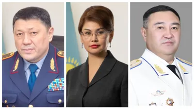 Имамы в законе, или Кто и как поддерживает межрелигиозную рознь в Казахстане