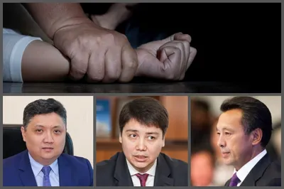 MeTooTalgo: челлендж против проводников-насильников проводят в Казахстане