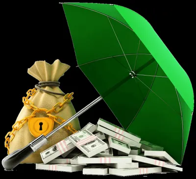 Составлен рейтинг страховых компаний Казахстана