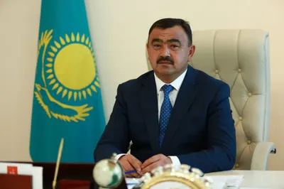 Проверить деятельность акима Семея требуют пользователи соцсетей