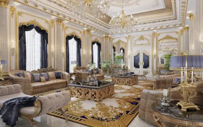 Налог на роскошь: какие акцизы предлагает ввести ведомство Жумангарина