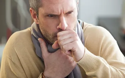 Определить коронавирус можно будет с помощью приложения