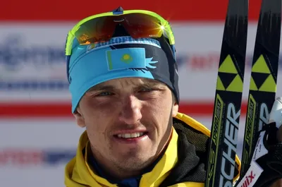 Алексей Полторанин улетел в Москву