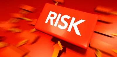 Смена курса тенге увеличит финансовые риски