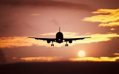 Билеты на рейсы казахстанских авиаперевозчиков должны подешеветь