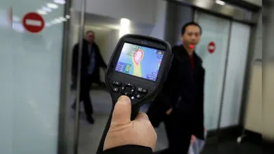 Китайские врачи выяснили, как долго коронавирус остается в организме