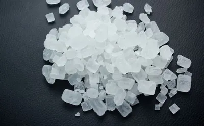 Деятельность транснационального ОПГ раскрыта в ЗКО