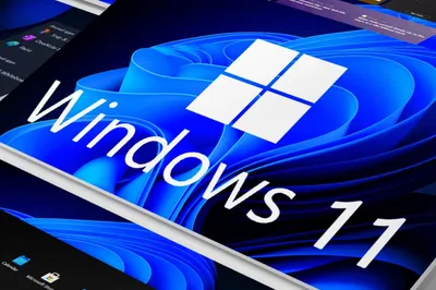 Windows 11 уничтожил накопители с резервными копиями