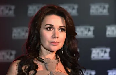 Выписку Анастасии Заворотнюк прокомментировал онколог