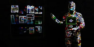 «Интернет вещей» не будет работать без искусственного интеллекта