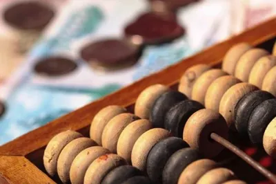 Казахстанцы страдают из-за финансовой безграмотности