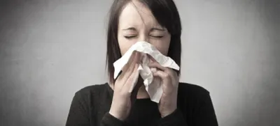 ОРВИ: мифы и реальность