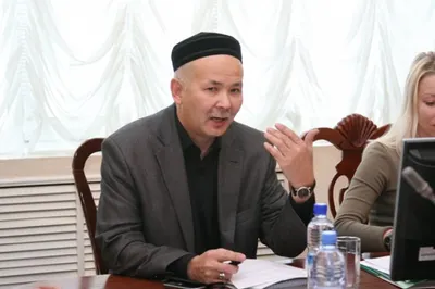 Телибеков предлагает упразднить фонды «Самрук-Казына» и «Даму»Эксклюзив