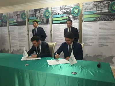 2 млрд тенге выделяется на развитие МСБ Карагандинской области