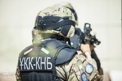 Осуждены контрабандисты, вывозившие золотосодержащую руду в Китай