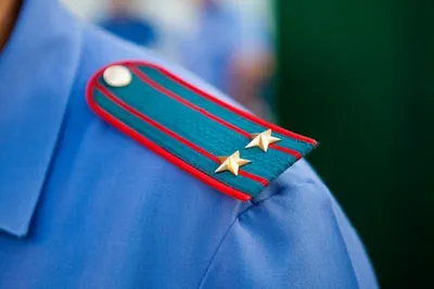 По-новому назначать на военные должности начнут в Казахстане