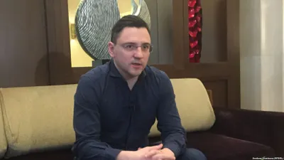 Чиновники обязаны декларировать расходы и доходы — эксперт ОЭСР