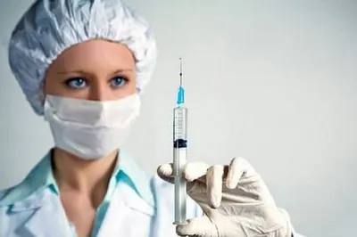 Объем рынка медуслуг Алматы в 2015 году составил 39,9 млрд тенге