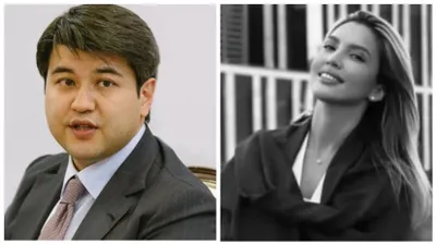 Дело по Бишимбаеву расследуется как убийство с особой жестокостью – Генпрокуратура