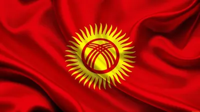 Кыргызстанцам предложили защитить генофонд страны