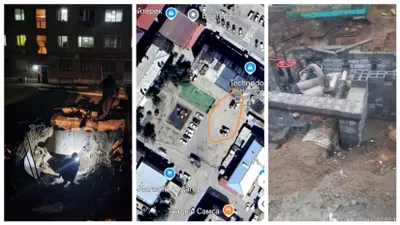 «Не знаешь, когда рванет»: жители Аягоза снова остались без тепла