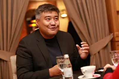 Религиозные объединения Казахстана обяжут давать финотчет в СМИ