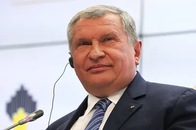 «Ведомости»: мы проиграли!