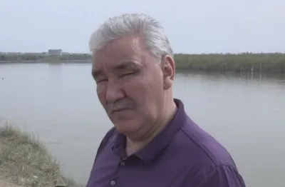 День рождения в изоляторе – что известно о гендиректоре фонда СПК «Павлодар»