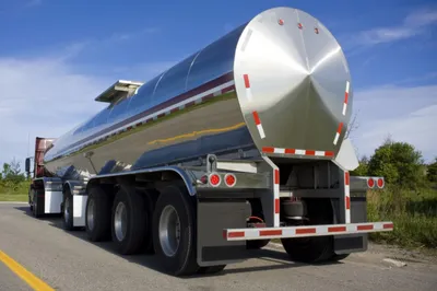 Как будет контролироваться поставка дизтоплива в регионы Казахстана – Минэнерго